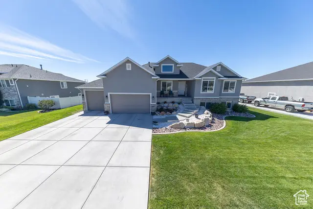 2495 N 2850 W, Plain City, UT 84404 - Image #3