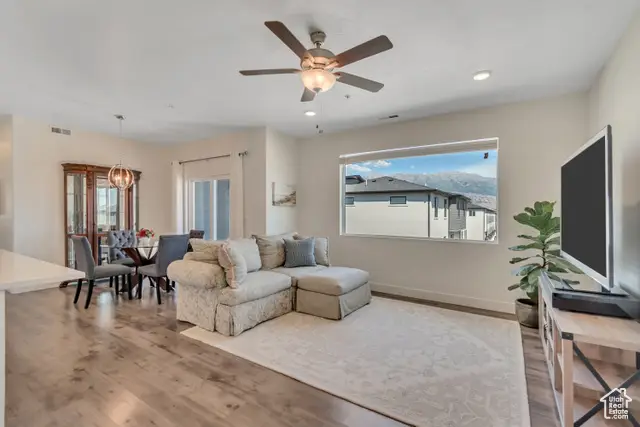 362 S 1080 W #303, American Fork, UT 84003 - Image #2