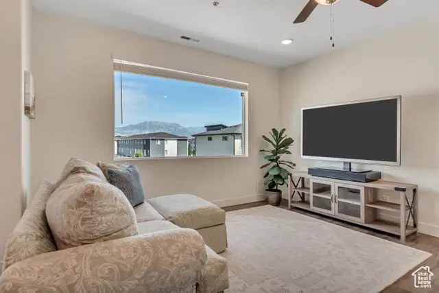 362 S 1080 W #303, American Fork, UT 84003 - Image #3