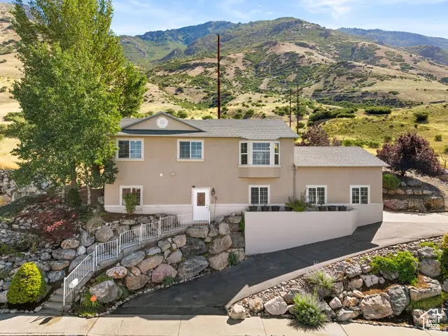 1911 S Oregon Ave, Provo, UT 84606 - Image #1