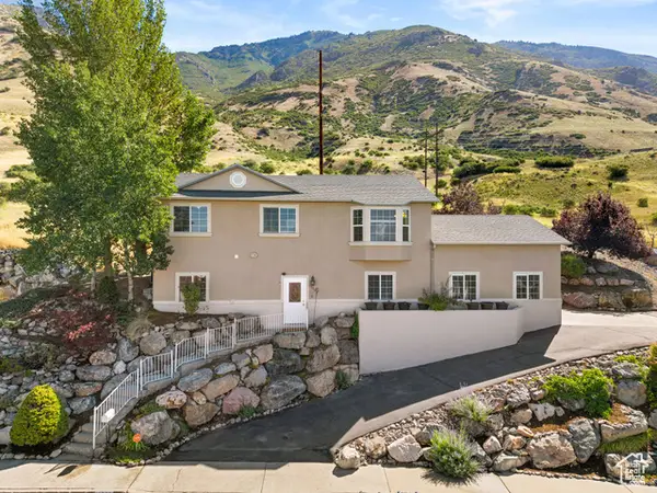 1911 S Oregon Ave, Provo, UT 84606