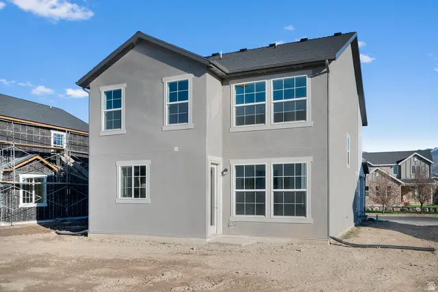 967 N Amberly Pl, North Salt Lake, UT 84054 - Image #3