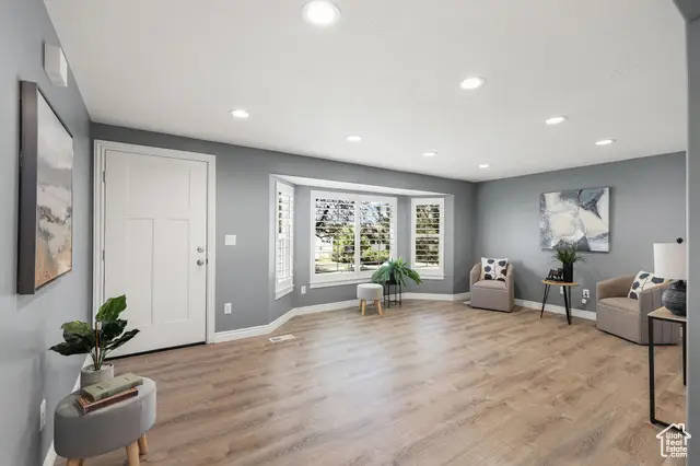 5056 S 2800 W, Roy, UT 84067 - Image #1