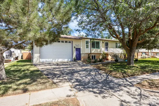 5056 S 2800 W, Roy, UT 84067 - Image #2