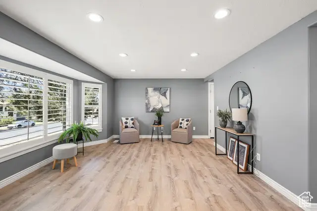 5056 S 2800 W, Roy, UT 84067 - Image #3