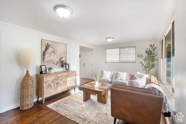 1445 S 640 E, Orem, UT 84097 - Image #2