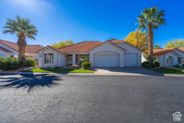 1610 W 100 N #82, Saint George, UT 84770 - Image #1