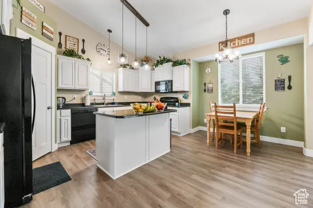 4767 E Addison Ave, Eagle Mountain, UT 84005 - Image #3