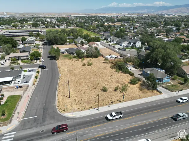 7382 W 3500 S, Magna, UT 84044 - Image #2