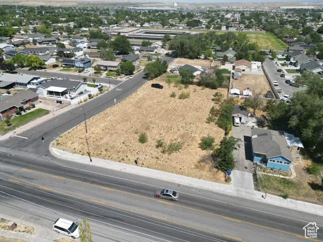 7382 W 3500 S, Magna, UT 84044 - Image #3