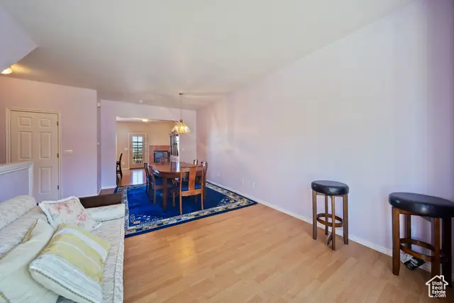 957 E Senior Band Rd, Draper, UT 84020 - Image #3