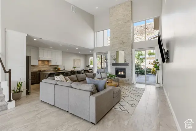 458 N 200 E, La Verkin, UT 84745 - Image #1