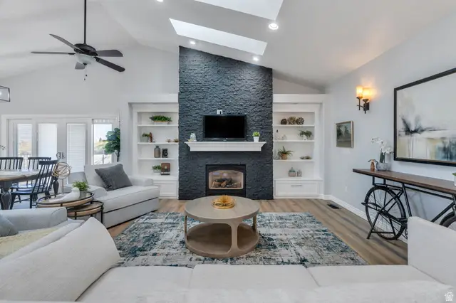 5217 W Autumn Creek Dr S, Riverton, UT 84096 - Image #3