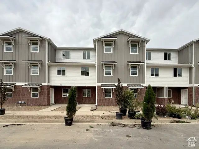 239 N Halford Ave #90, Santaquin, UT 84655 - Image #2