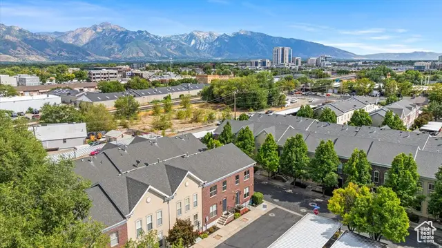 4727 S Duftown Pl, Murray, UT 84107 - Image #2