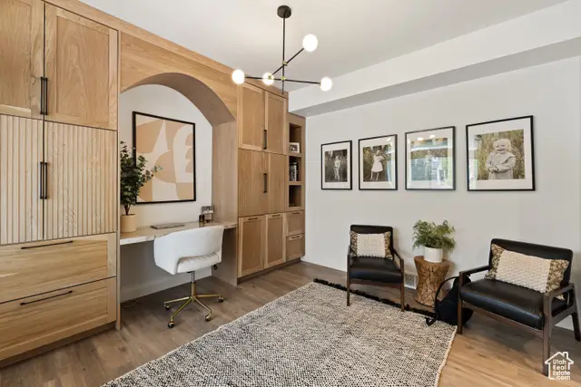 291 S Buckhorn Bath Ave, Saratoga Springs, UT 84045 - Image #2