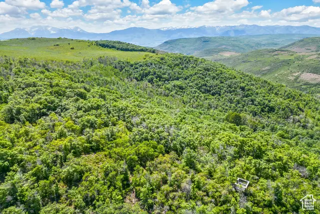 8427 E Aspen Rd #40, Heber City, UT 84032 - Image #2