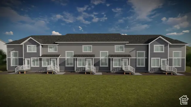 2923 N Red Velvet Ln #2352, Saratoga Springs, UT 84045 - Image #3