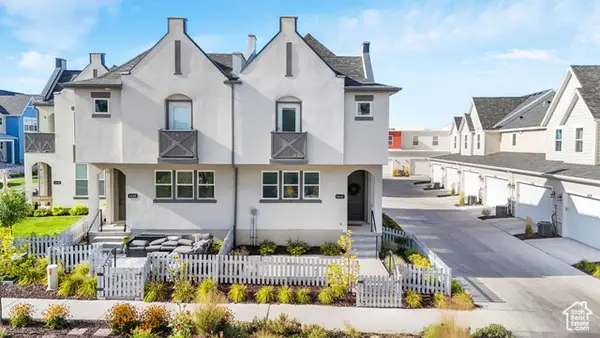 6642 W Skip Rock Rd, South Jordan, UT 84009