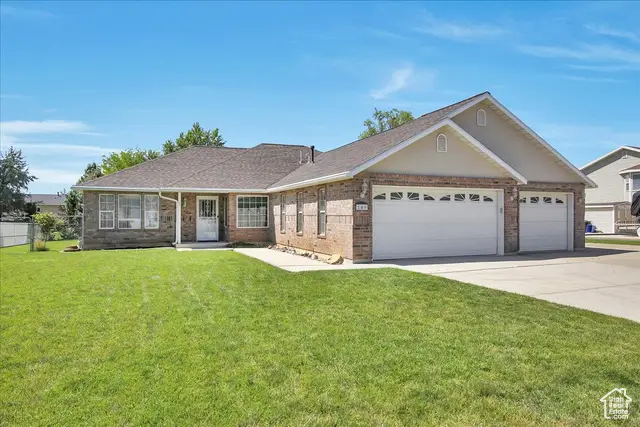 149 W 1250 N, Harrisville, UT 84404 - Image #1