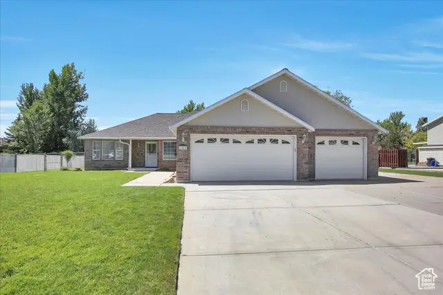 149 W 1250 N, Harrisville, UT 84404 - Image #2