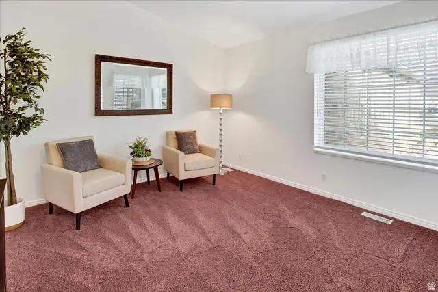 149 W 1250 N, Harrisville, UT 84404 - Image #3