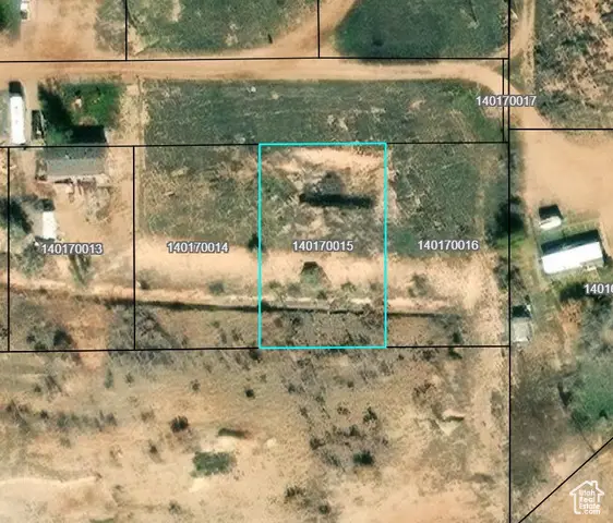 5972 E 150 N #15, Fort Duchesne, UT 84026 - Image #2