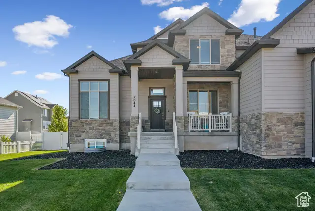 2044 S 4300 W, Taylor, UT 84401 - Image #3