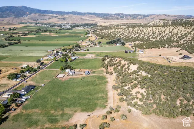 673 E Hg Ct #3, Coalville, UT 84017 - Image #3