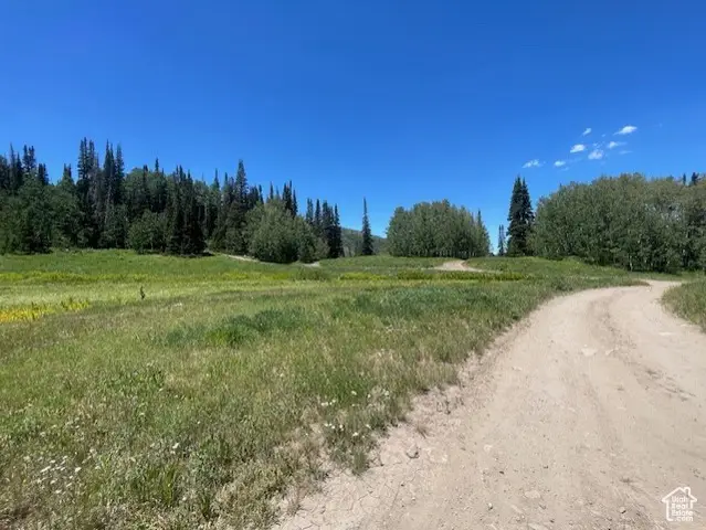 #18, Heber City, UT 84032 - Image #1