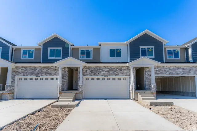2929 N Red Velvet Ln #2354, Saratoga Springs, UT 84045 - Image #1
