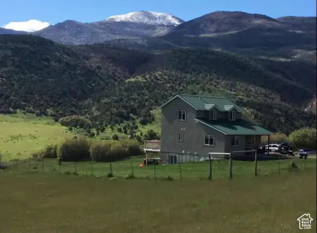 14272 S U S Hwy 89, Birdseye, UT 84629 - Image #2