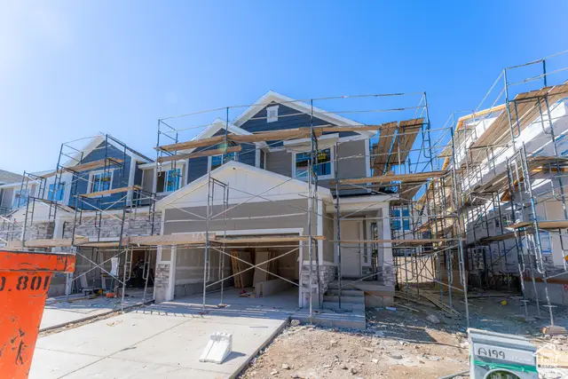 2933 N Red Velvet Ln #2356, Saratoga Springs, UT 84045 - Image #1