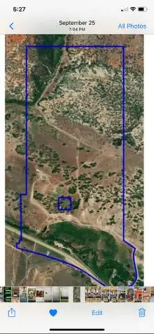 14272 S U S Hwy 89, Birdseye, UT 84629 - Image #2