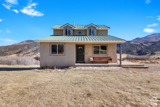 14272 S U S Hwy 89, Birdseye, UT 84629 - Image #3