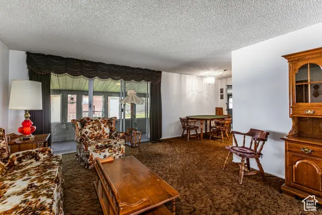 363 Oak Hill Dr, Tooele, UT 84074 - #3