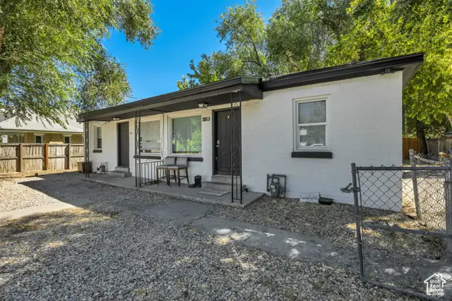 3851 S 3200 W, West Valley City, UT 84119 - Image #1