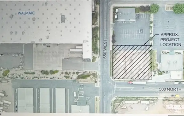 526 King St #2, Layton, UT 84041