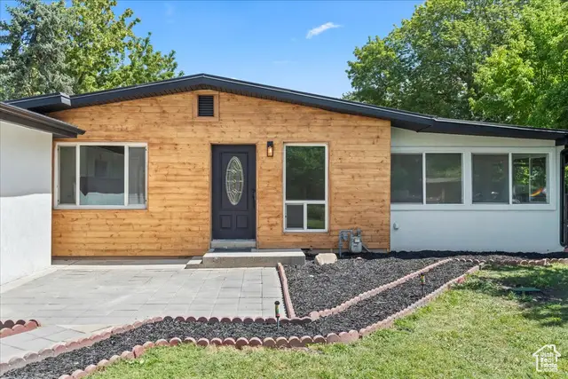 3935 S Luetta Dr, Salt Lake City, UT 84124 - Image #1