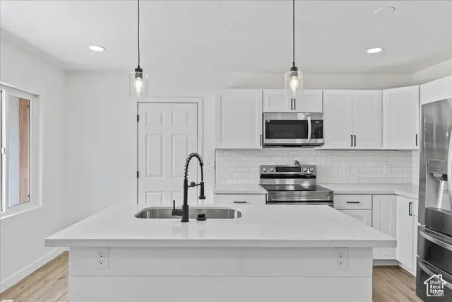 3935 S Luetta Dr, Salt Lake City, UT 84124 - Image #3