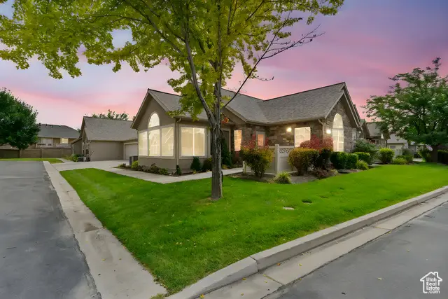 131 S 1900 W #U-2, Lehi, UT 84043 - Image #3