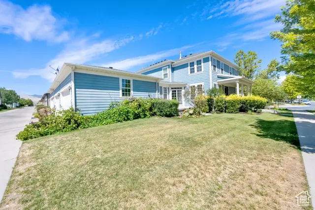 4251 W Lake Bridge Dr, South Jordan, UT 84009 - Image #3