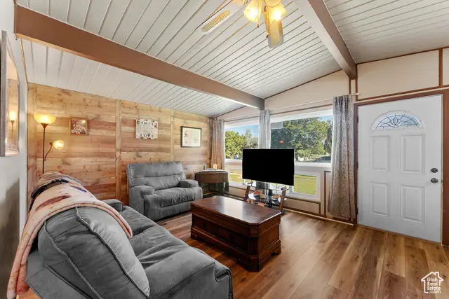 931 Rancho Blvd, Ogden, UT 84404 - Image #2