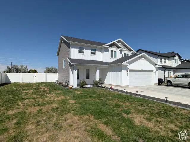 403 N 800 W, Brigham City, UT 84302 - Image #3
