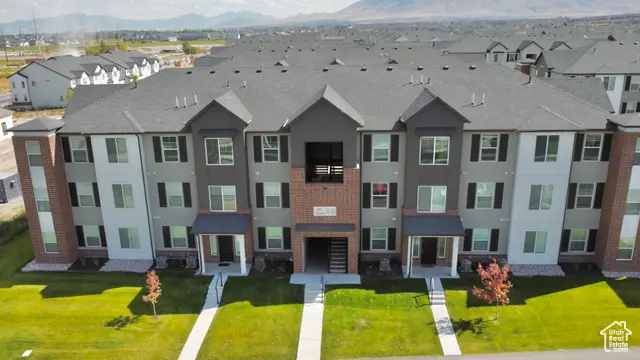 3635 W Canyon #P203, Lehi, UT 84043 - Image #2