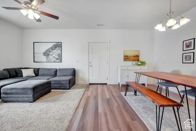 3635 W Canyon #P203, Lehi, UT 84043 - Image #3