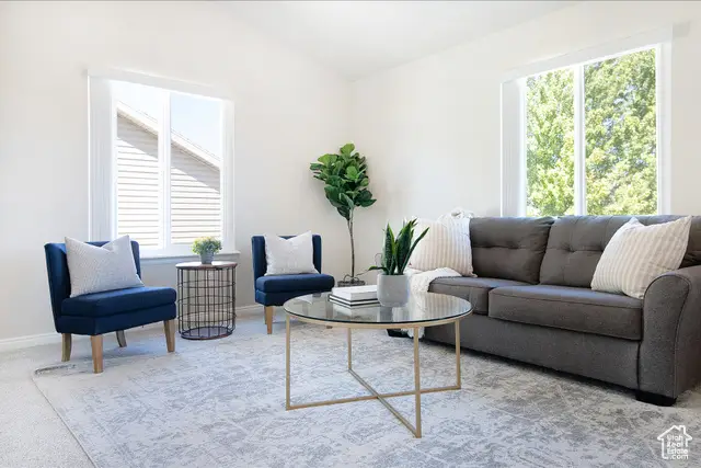 8559 S Sunrise Oak Dr W, West Jordan, UT 84081 - Image #2