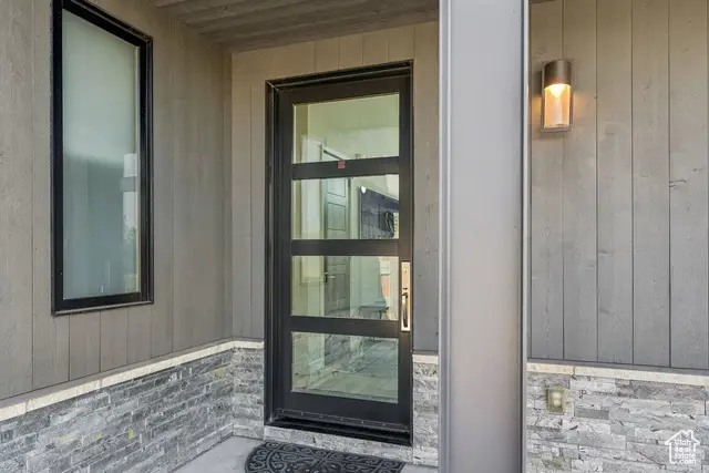 6458 Golden Bear Loop W, Park City, UT 84098 - Image #3