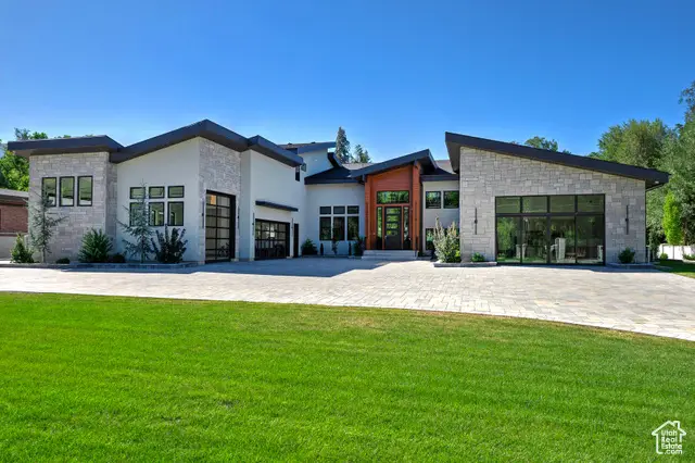 2222 E Walker Ln, Holladay, UT 84117 - Image #3