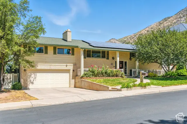 895 E 2620 N, Provo, UT 84604 - Image #1